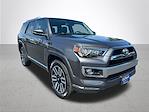 2018 Toyota 4Runner 4x4 SUV for sale #P210495 - photo 6
