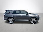 2018 Toyota 4Runner 4x4 SUV for sale #P210495 - photo 7