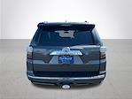 2018 Toyota 4Runner 4x4 SUV for sale #P210495 - photo 9