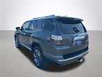 2018 Toyota 4Runner 4x4 SUV for sale #P210495 - photo 2