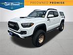 2019 Toyota Tacoma Double Cab 4x4 Pickup for sale #P210496 - photo 1