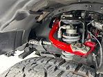 2019 Toyota Tacoma Double Cab 4x4 Pickup for sale #P210496 - photo 13