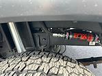 2019 Toyota Tacoma Double Cab 4x4 Pickup for sale #P210496 - photo 14