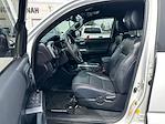 2019 Toyota Tacoma Double Cab 4x4 Pickup for sale #P210496 - photo 15