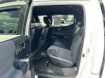 2019 Toyota Tacoma Double Cab 4x4 Pickup for sale #P210496 - photo 16