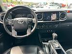 2019 Toyota Tacoma Double Cab 4x4 Pickup for sale #P210496 - photo 17