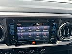 2019 Toyota Tacoma Double Cab 4x4 Pickup for sale #P210496 - photo 18