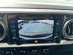 2019 Toyota Tacoma Double Cab 4x4 Pickup for sale #P210496 - photo 19
