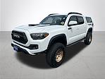 2019 Toyota Tacoma Double Cab 4x4 Pickup for sale #P210496 - photo 3