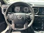 2019 Toyota Tacoma Double Cab 4x4 Pickup for sale #P210496 - photo 21