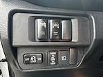 2019 Toyota Tacoma Double Cab 4x4 Pickup for sale #P210496 - photo 22