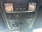 2019 Toyota Tacoma Double Cab 4x4 Pickup for sale #P210496 - photo 23