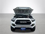 2019 Toyota Tacoma Double Cab 4x4 Pickup for sale #P210496 - photo 5