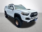 2019 Toyota Tacoma Double Cab 4x4 Pickup for sale #P210496 - photo 6