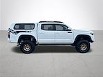 2019 Toyota Tacoma Double Cab 4x4 Pickup for sale #P210496 - photo 7