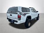 2019 Toyota Tacoma Double Cab 4x4 Pickup for sale #P210496 - photo 8