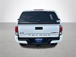 2019 Toyota Tacoma Double Cab 4x4 Pickup for sale #P210496 - photo 9