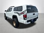 2019 Toyota Tacoma Double Cab 4x4 Pickup for sale #P210496 - photo 10