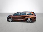 Used 2022 Toyota Sienna LE AWD Minivan for sale #P210515 - photo 10