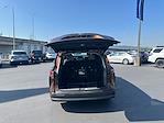 Used 2022 Toyota Sienna LE AWD Minivan for sale #P210515 - photo 11