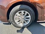 Used 2022 Toyota Sienna LE AWD Minivan for sale #P210515 - photo 12