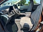 Used 2022 Toyota Sienna LE AWD Minivan for sale #P210515 - photo 13