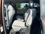 Used 2022 Toyota Sienna LE AWD Minivan for sale #P210515 - photo 14