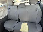 Used 2022 Toyota Sienna LE AWD Minivan for sale #P210515 - photo 15
