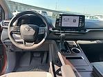 Used 2022 Toyota Sienna LE AWD Minivan for sale #P210515 - photo 16