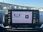 Used 2022 Toyota Sienna LE AWD Minivan for sale #P210515 - photo 17