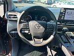 Used 2022 Toyota Sienna LE AWD Minivan for sale #P210515 - photo 19