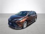 Used 2022 Toyota Sienna LE AWD Minivan for sale #P210515 - photo 3