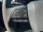Used 2022 Toyota Sienna LE AWD Minivan for sale #P210515 - photo 20