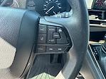 Used 2022 Toyota Sienna LE AWD Minivan for sale #P210515 - photo 21