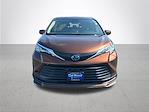 Used 2022 Toyota Sienna LE AWD Minivan for sale #P210515 - photo 4