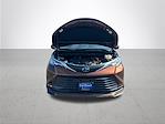 Used 2022 Toyota Sienna LE AWD Minivan for sale #P210515 - photo 5