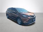 Used 2022 Toyota Sienna LE AWD Minivan for sale #P210515 - photo 6