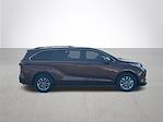 Used 2022 Toyota Sienna LE AWD Minivan for sale #P210515 - photo 7