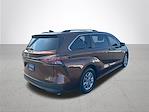 Used 2022 Toyota Sienna LE AWD Minivan for sale #P210515 - photo 8