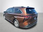 Used 2022 Toyota Sienna LE AWD Minivan for sale #P210515 - photo 2