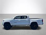 2019 Toyota Tacoma Double Cab 4x4 Pickup for sale #P210521 - photo 10