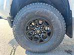 2019 Toyota Tacoma Double Cab 4x4 Pickup for sale #P210521 - photo 11