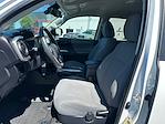 2019 Toyota Tacoma Double Cab 4x4 Pickup for sale #P210521 - photo 12
