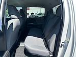 2019 Toyota Tacoma Double Cab 4x4 Pickup for sale #P210521 - photo 13
