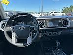 2019 Toyota Tacoma Double Cab 4x4 Pickup for sale #P210521 - photo 14
