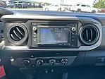 2019 Toyota Tacoma Double Cab 4x4 Pickup for sale #P210521 - photo 15