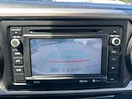 2019 Toyota Tacoma Double Cab 4x4 Pickup for sale #P210521 - photo 16