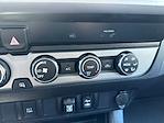 2019 Toyota Tacoma Double Cab 4x4 Pickup for sale #P210521 - photo 17