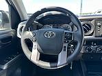 2019 Toyota Tacoma Double Cab 4x4 Pickup for sale #P210521 - photo 18