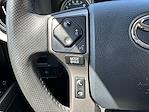 2019 Toyota Tacoma Double Cab 4x4 Pickup for sale #P210521 - photo 19
